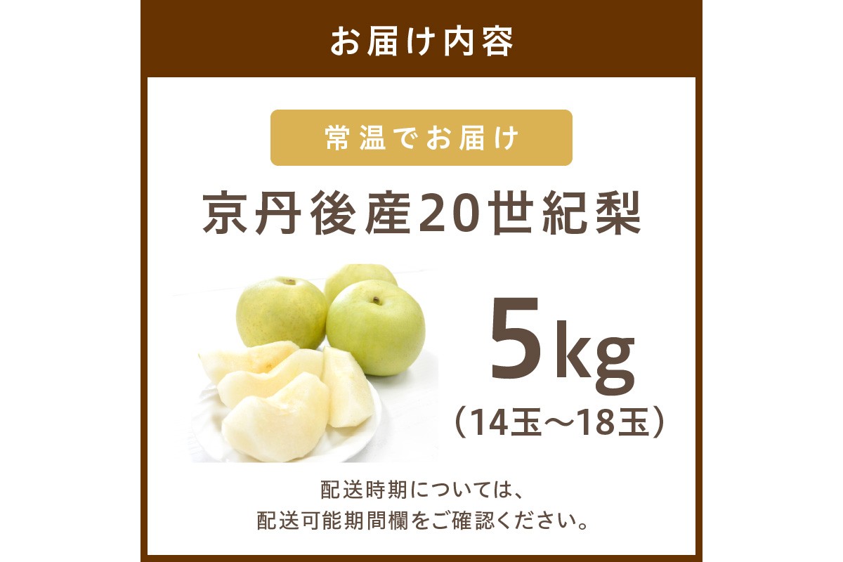 ãå
è¡äºçŽïŒæ°ééå®150ã20äžçŽæ¢š 5kgïŒ2026幎9æäžæ¬ïœçºéïŒ