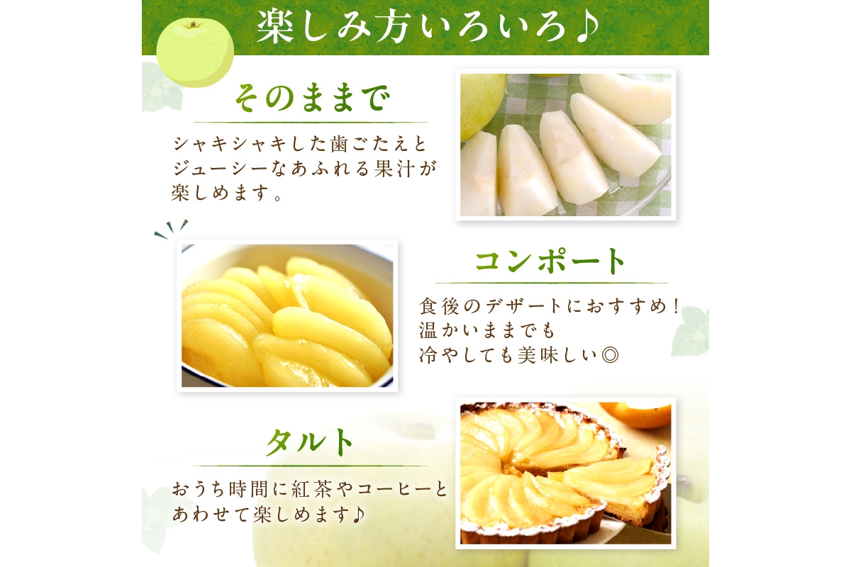 ãå
è¡äºçŽïŒæ°ééå®150ã20äžçŽæ¢š 5kgïŒ2026幎9æäžæ¬ïœçºéïŒ