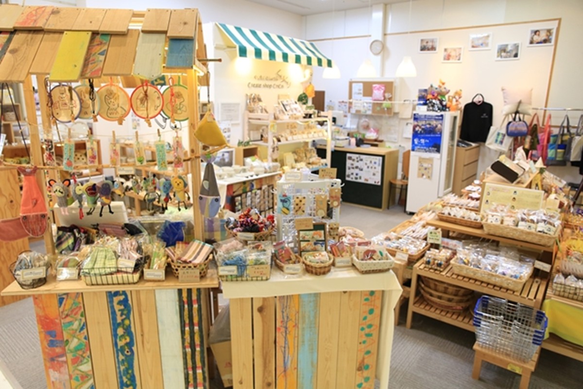 京䞹åŸåžçŒèå4çš®Aã»ãã(å¡©ã¯ãããŒãããŠã³ãã±ãŒããã§ã³ããããã¹ãã£ãã¯ãã¹ã±ãããçŒãèåïŒããã¹ãïŒ)