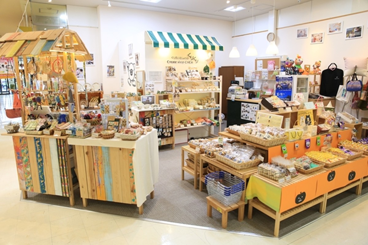 京丹後市焼菓子4種Bセット(塩クッキー、パウンドケーキ　プレーン、スティックビスケット(紅茶)、塩サブレ)