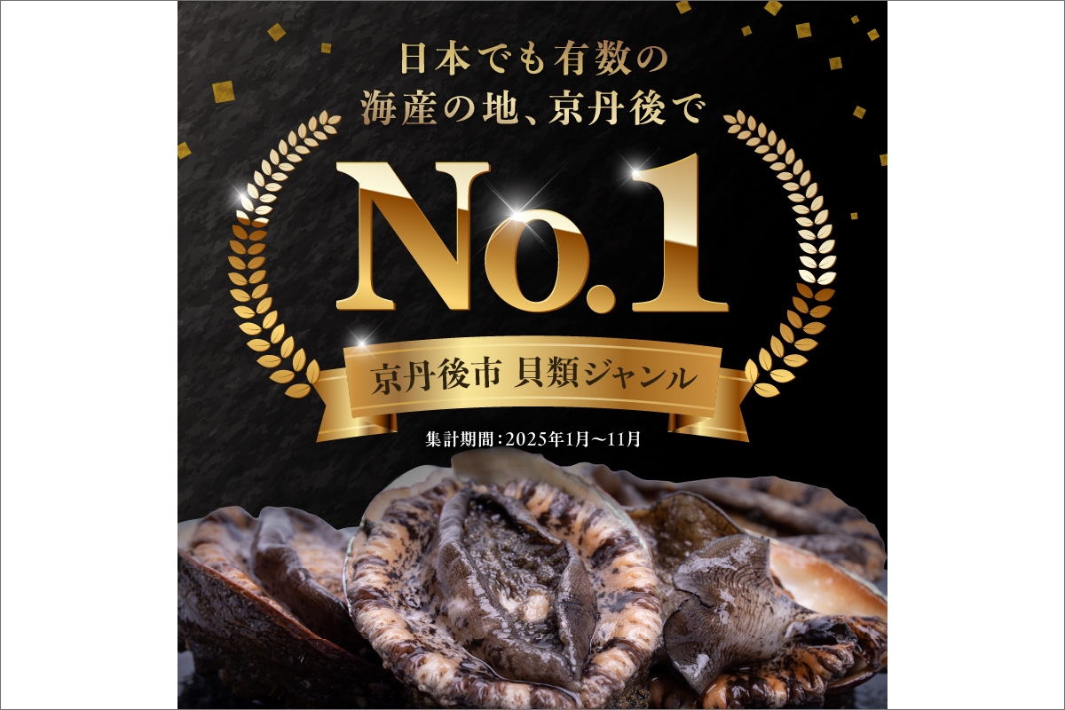 ããããèžãã¢ã¯ã ããããã»ãã Lç®± æ¥æ¬æµ·è¥¿éšç£å€©ç¶é»ã¢ã¯ã䜿çš