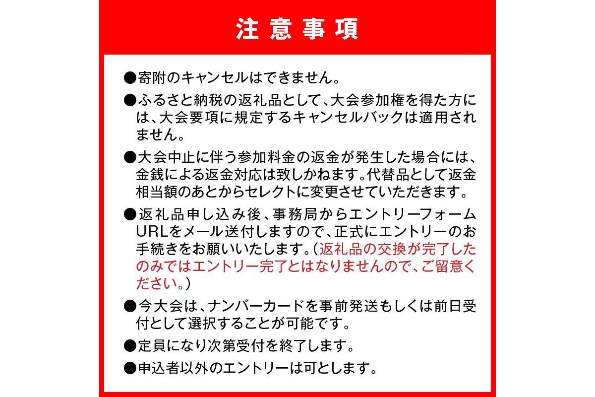 山陰海岸ユネスコ世界ジオパーク 第24回（2026年）丹後100kmウルトラマラソン100kmの部出走権 100キロ 令和8年 うるとら まらそん 丹後半島 ランナー 関西 長距離 ultra ふるさと納税 マラソン