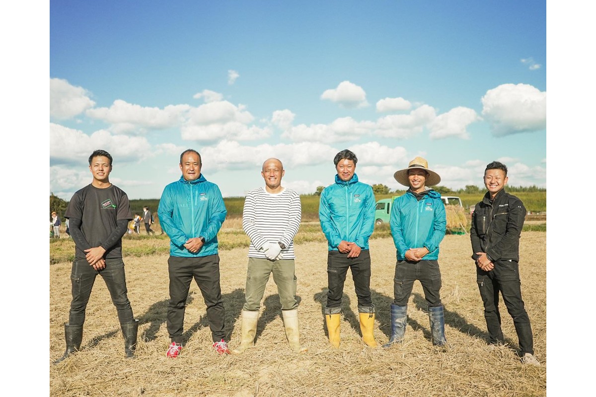 【先行予約】小玉スイカ 姫まくら 1玉（1.5kg以上）（2026年7月上旬～発送） 果物 くだもの すいか スイカ 西瓜 甘い ふるさと納税 スイカ ふるさと納税 フルーツ ふるーつ 農家直送 果樹園直送 生産者応援 農家応援