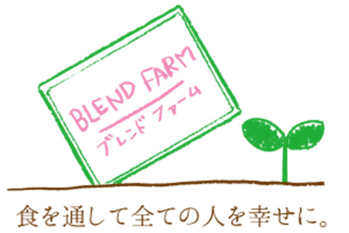 【先行予約】小玉スイカ 姫まくら 1玉（1.5kg以上）（2026年7月上旬～発送） 果物 くだもの すいか スイカ 西瓜 甘い ふるさと納税 スイカ ふるさと納税 フルーツ ふるーつ 農家直送 果樹園直送 生産者応援 農家応援