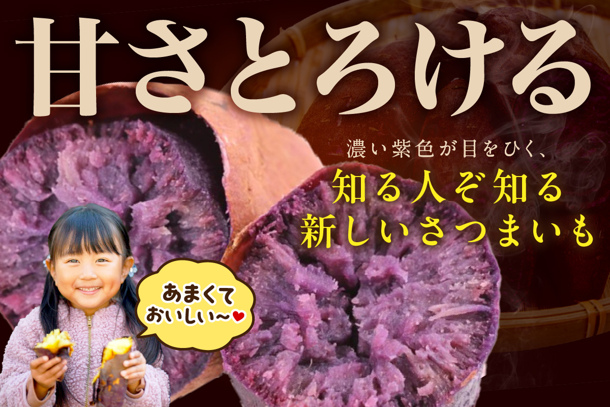 ãã€ãŸãããªãã¶ã€ã€ãŒå
šåœ1äœ äº¬éœã» äž¹åŸç£ããã€ãŸãã ãµããããããåä»ãïŒ1æ¬120ïœ450gçšåºŠïŒ3kg