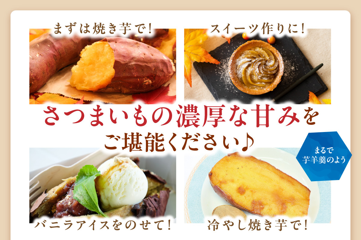 ãã€ãŸãããªãã¶ã€ã€ãŒå
šåœ1äœ äº¬éœã» äž¹åŸç£ããã€ãŸãã ãµããããããåä»ãïŒ1æ¬120ïœ450gçšåºŠïŒ3kg