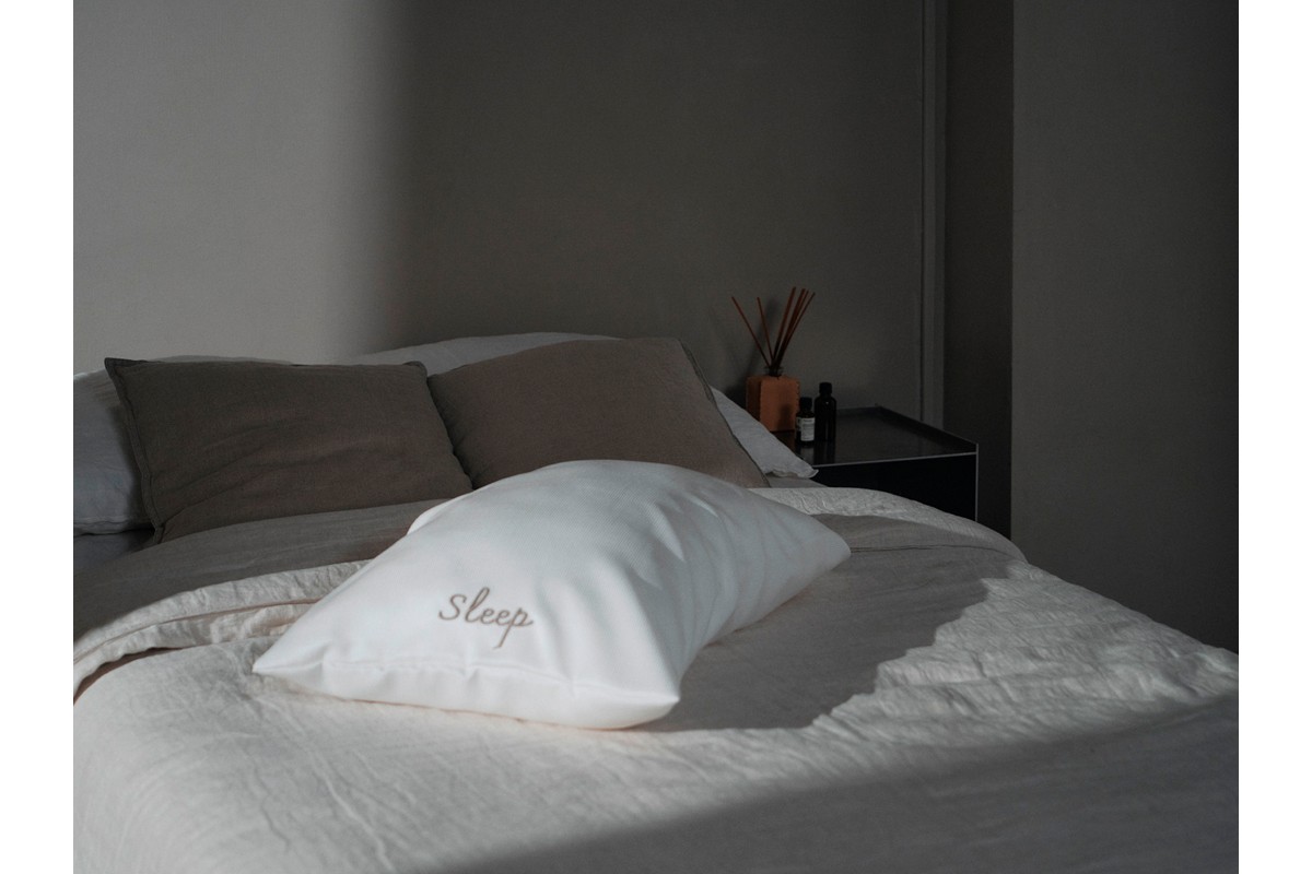 ピローケース ﻿　シルク 高品質 丹後ちりめん 枕カバー まくらカバー