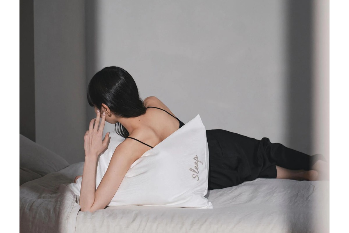 シルクサテンキャミドレス（黒） キャミドレス ドレス シルク 高品質 丹後ちりめん インナー ファッション