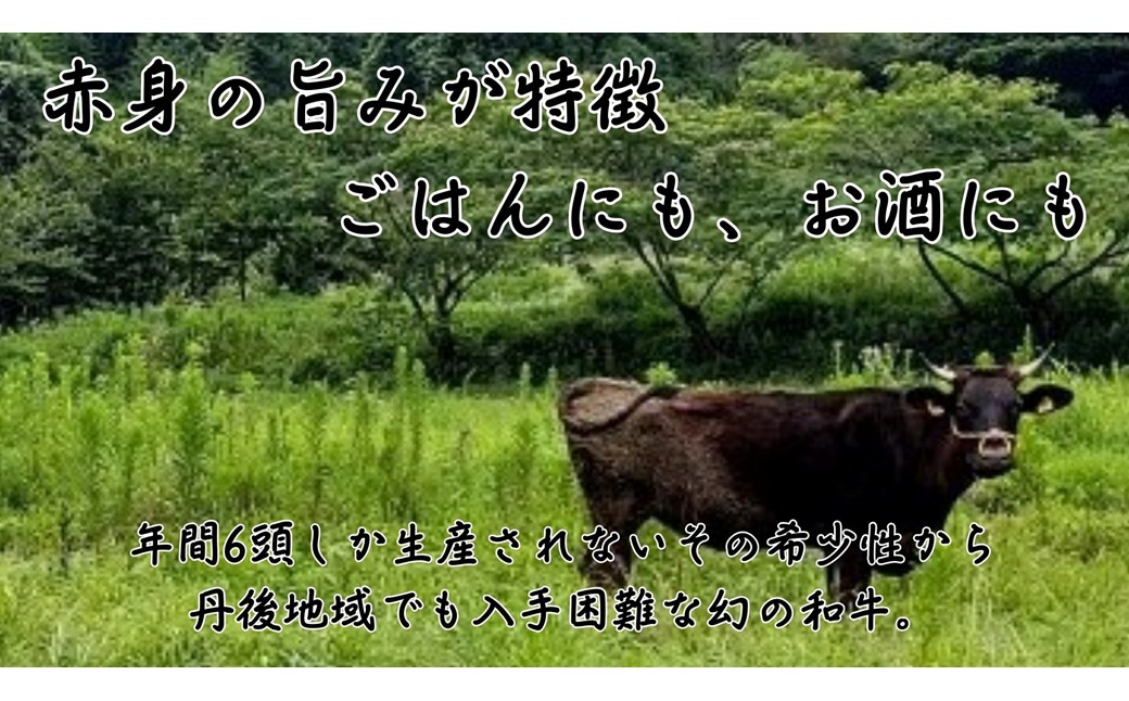 ãäž¹åŸç£ãå¹»ã®ãã¡ããç100ïŒ
ããã¡ããçã®é€æ²¹ç
®èŸŒã¿çŒ¶ã3猶ãè åœç£ ä¿å é·æä¿ç®¡ ããã ãã€ãŸã¿ 猶詰ã ã«ã³ã
ã¡ åžžæž©é
é åžžæž©ä¿å åè æ¥æã¡ é
ã®èŽ ãã¯ãã®ãäŸ äº¬éœ