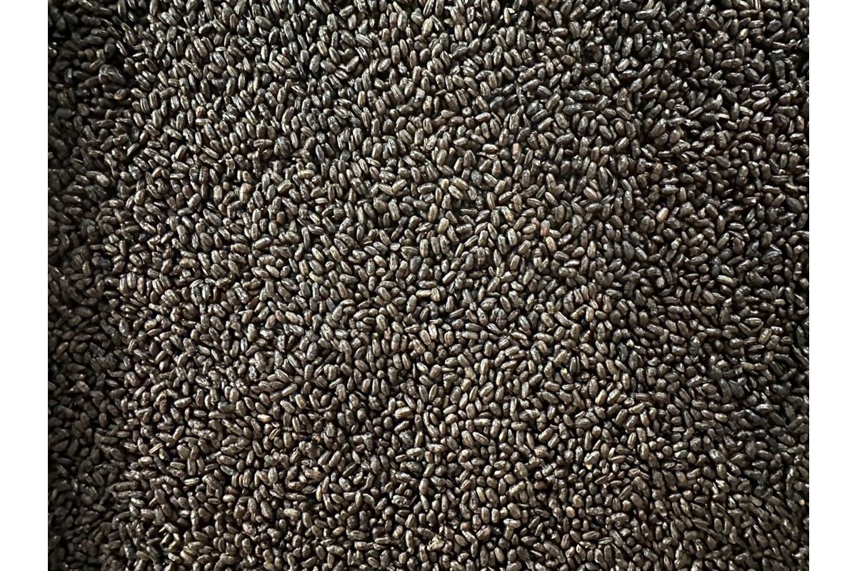 å¿ãšäœã«ãããããæã¿ããã 京䞹åŸã®çç±³ã©ããã¿ãŒã«ã©ããã³ãŒããŒãã€ã¹ãã