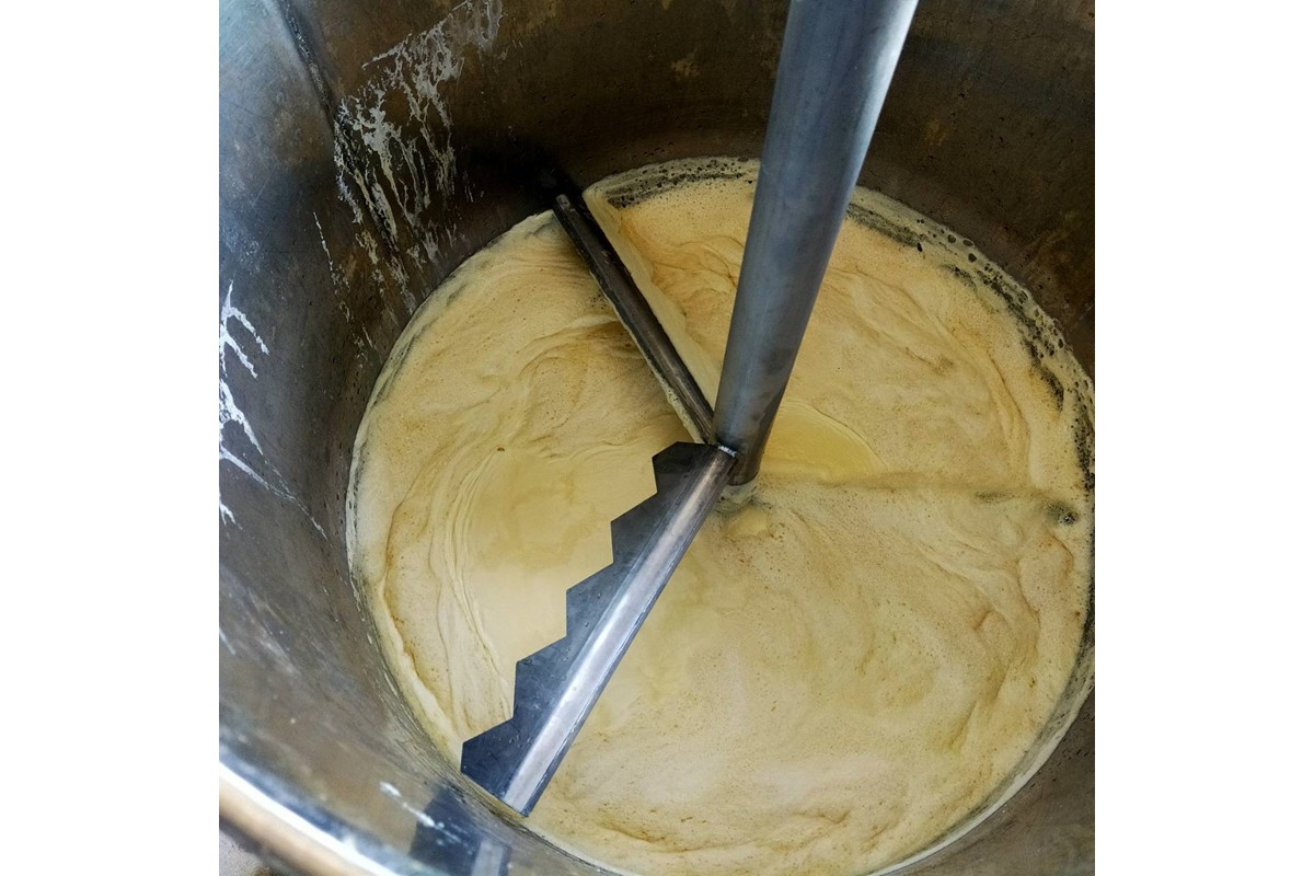 蟄ヲ譬。邨ヲ鬟溘↑縺ゥ縺ョ螟ゥ縺キ繧画イケ縺悟、ァ螟芽コォシ∝慍逅縺ォ蜆ェ縺励>繧ィ繧ウ縺ェEM闖悟・遏ウ縺代s 豬キ縺ョ莠ャ驛ス 莠ャ荳ケ蠕後°繧峨♀螻翫¢/邊臥浹縺代s4kg