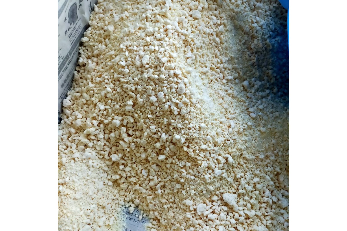 蟄ヲ譬。邨ヲ鬟溘↑縺ゥ縺ョ螟ゥ縺キ繧画イケ縺悟、ァ螟芽コォシ∝慍逅縺ォ蜆ェ縺励>繧ィ繧ウ縺ェEM闖悟・遏ウ縺代s 豬キ縺ョ莠ャ驛ス 莠ャ荳ケ蠕後°繧峨♀螻翫¢/邊臥浹縺代s4kg