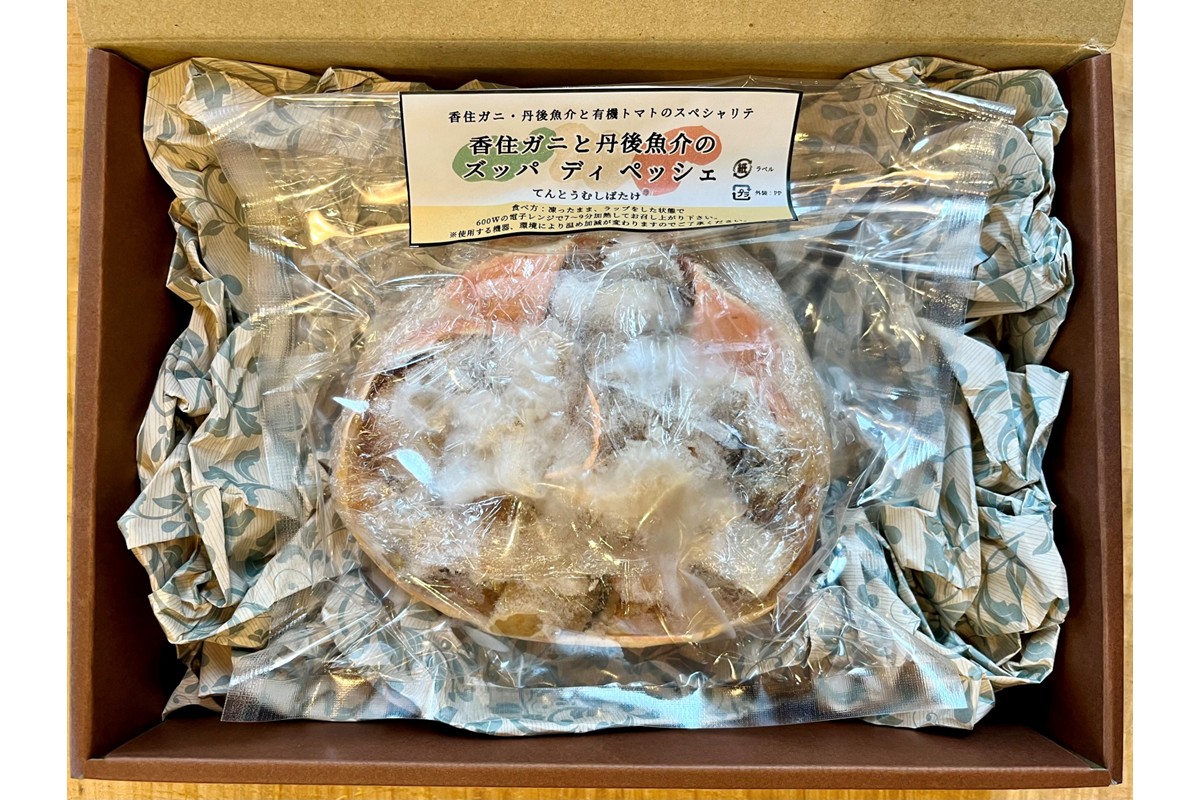 éŠäœã¬ããšäž¹åŸéä»ã®ãºãã ã㣠ããã·ã§