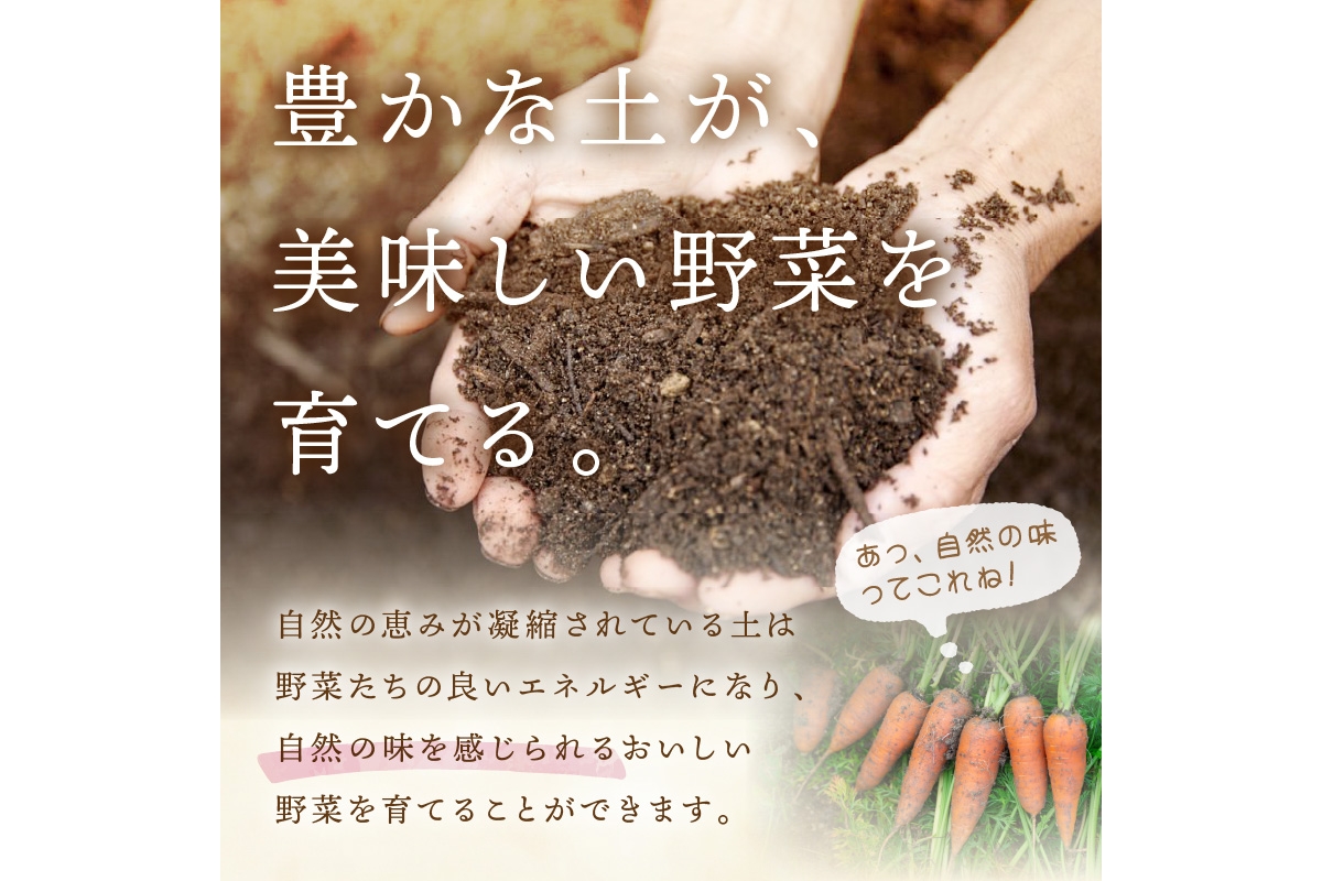 ãå
è¡äºçŽïŒ6æé
éãïŒãŠããšãããã°ããïŒåå€ã®ãªãŒã¬ããã¯éèã»ãããææ©éè6ïœ7çš®ååŸ