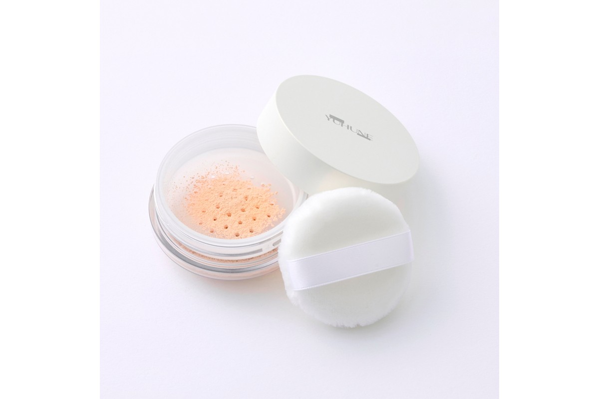 ãYUHUNEãäžçåïŒç¬èªå å·¥æè¡ããçãŸããçç¶ã·ã«ã¯é
å ãã§ã€ã¹ããŠããŒïŒã«ã©ãŒïŒ 5g