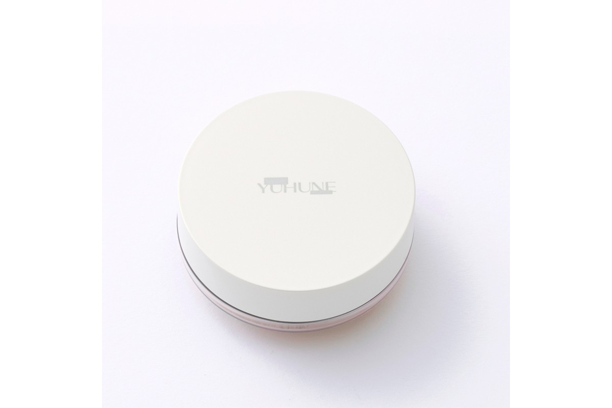 ãYUHUNEãäžçåïŒç¬èªå å·¥æè¡ããçãŸããçç¶ã·ã«ã¯é
å ãã§ã€ã¹ããŠããŒïŒã«ã©ãŒïŒ 5g