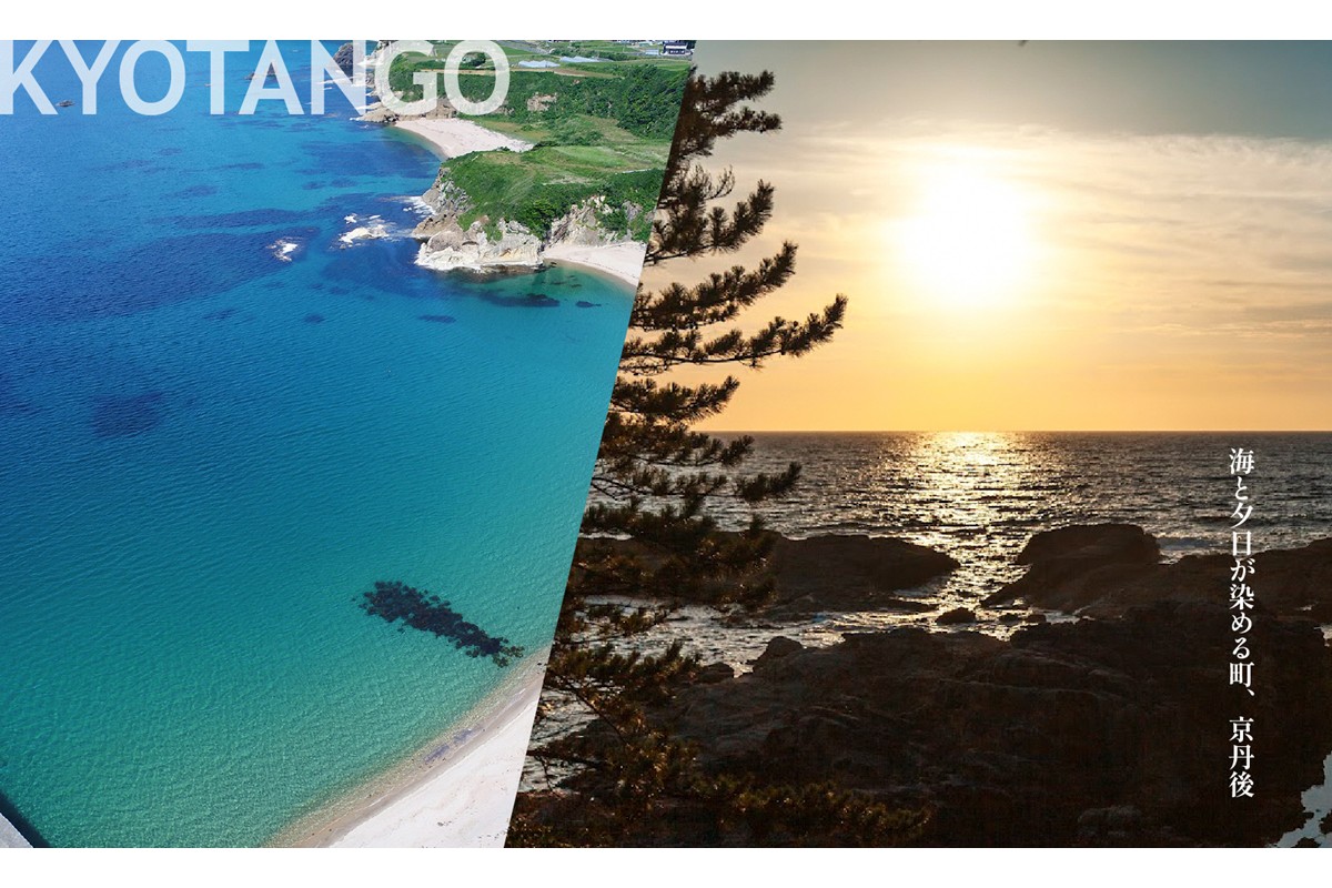 縲蝉コャ驛ス繝繧「繝シ縲 莠ャ荳ケ蠕悟ク 縺ゅ→縺九i驕ク縺ケ繧区羅陦係eb繧ォ繧ソ繝ュ繧ー縺ァ菴ソ縺医kシ∵羅陦後け繝シ繝昴Φシ90,000蜀蛻シ 縲蝉コャ驛ス繝繧「繝シ縲 莠ャ荳ケ蠕悟ク 蠕後°繧蛾∈縺ケ繧区羅陦係eb繧ォ繧ソ繝ュ繧ー縺ァ菴ソ縺医kシ∵羅陦後け繝シ繝昴Φ 莠疲─繝サ遐斐$陦励∬ェ蛻縺ォ驍繧九イ縺ィ縺ィ縺阪r縲よ羅陦悟虻 螳ソ豕雁虻 鬟イ鬟溷虻 菴馴ィ薙し繝シ繝薙せ蛻ク