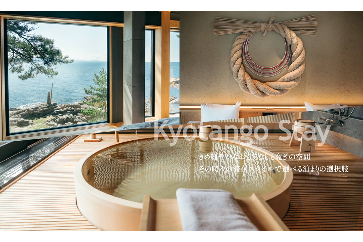 縲蝉コャ驛ス繝繧「繝シ縲 莠ャ荳ケ蠕悟ク 縺ゅ→縺九i驕ク縺ケ繧区羅陦係eb繧ォ繧ソ繝ュ繧ー縺ァ菴ソ縺医kシ∵羅陦後け繝シ繝昴Φシ90,000蜀蛻シ 縲蝉コャ驛ス繝繧「繝シ縲 莠ャ荳ケ蠕悟ク 蠕後°繧蛾∈縺ケ繧区羅陦係eb繧ォ繧ソ繝ュ繧ー縺ァ菴ソ縺医kシ∵羅陦後け繝シ繝昴Φ 莠疲─繝サ遐斐$陦励∬ェ蛻縺ォ驍繧九イ縺ィ縺ィ縺阪r縲よ羅陦悟虻 螳ソ豕雁虻 鬟イ鬟溷虻 菴馴ィ薙し繝シ繝薙せ蛻ク