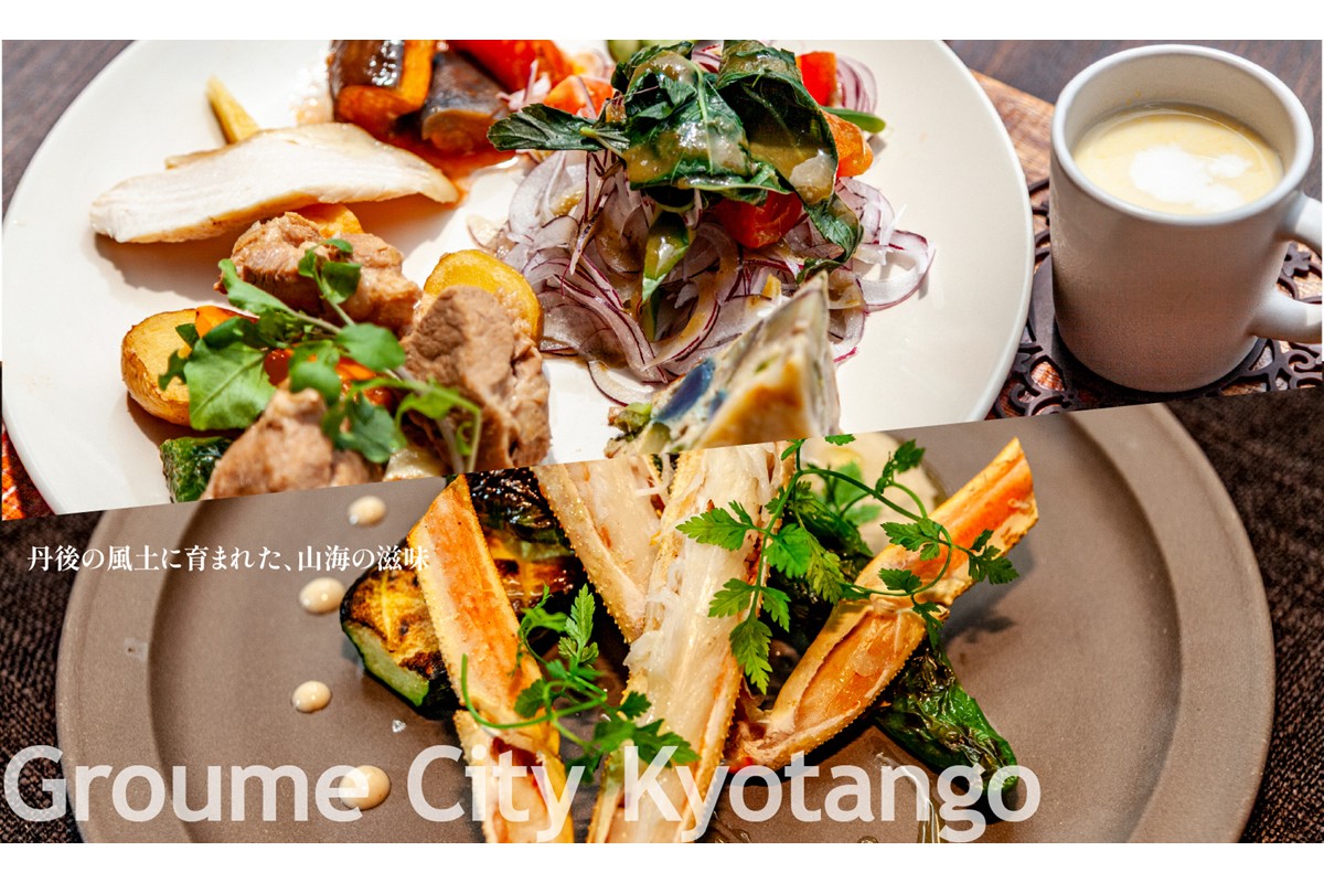 縲蝉コャ驛ス繝繧「繝シ縲 莠ャ荳ケ蠕悟ク 縺ゅ→縺九i驕ク縺ケ繧区羅陦係eb繧ォ繧ソ繝ュ繧ー縺ァ菴ソ縺医kシ∵羅陦後け繝シ繝昴Φシ90,000蜀蛻シ 縲蝉コャ驛ス繝繧「繝シ縲 莠ャ荳ケ蠕悟ク 蠕後°繧蛾∈縺ケ繧区羅陦係eb繧ォ繧ソ繝ュ繧ー縺ァ菴ソ縺医kシ∵羅陦後け繝シ繝昴Φ 莠疲─繝サ遐斐$陦励∬ェ蛻縺ォ驍繧九イ縺ィ縺ィ縺阪r縲よ羅陦悟虻 螳ソ豕雁虻 鬟イ鬟溷虻 菴馴ィ薙し繝シ繝薙せ蛻ク