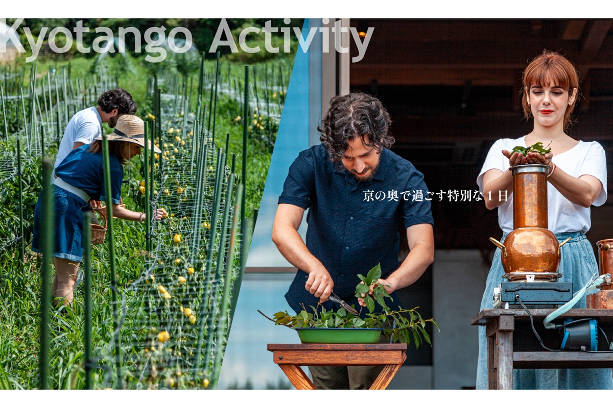 縲蝉コャ驛ス繝繧「繝シ縲 莠ャ荳ケ蠕悟ク 縺ゅ→縺九i驕ク縺ケ繧区羅陦係eb繧ォ繧ソ繝ュ繧ー縺ァ菴ソ縺医kシ∵羅陦後け繝シ繝昴Φシ90,000蜀蛻シ 縲蝉コャ驛ス繝繧「繝シ縲 莠ャ荳ケ蠕悟ク 蠕後°繧蛾∈縺ケ繧区羅陦係eb繧ォ繧ソ繝ュ繧ー縺ァ菴ソ縺医kシ∵羅陦後け繝シ繝昴Φ 莠疲─繝サ遐斐$陦励∬ェ蛻縺ォ驍繧九イ縺ィ縺ィ縺阪r縲よ羅陦悟虻 螳ソ豕雁虻 鬟イ鬟溷虻 菴馴ィ薙し繝シ繝薙せ蛻ク