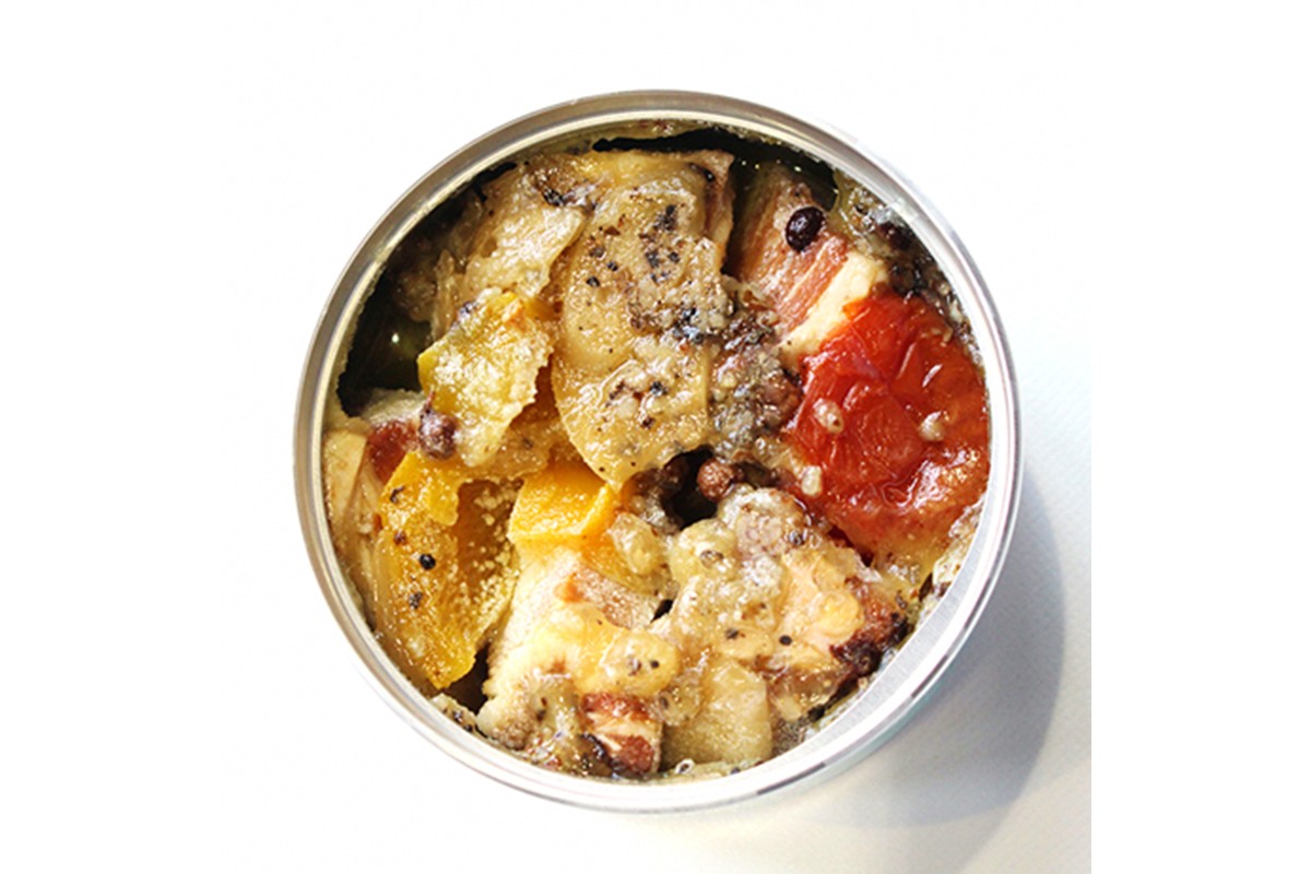 猶詰ãããŠçŒ¶ãããããããŒã³ã³ãšæ¬éè 3猶ã»ãã ããŒã³ã³ ã¢ã¬ã³ãž ã¹ãã㯠æ¬éè 猶詰 äº¬äž¹åŸ äž¹åŸçåœ é·æä¿å èŽ ãé
ã¢ããŒãžã§ ã¢ãŠãã㢠ãã£ã³ã åè éåžžé£ é²çœ éè è 京䞹波é«åè± åžžæž©