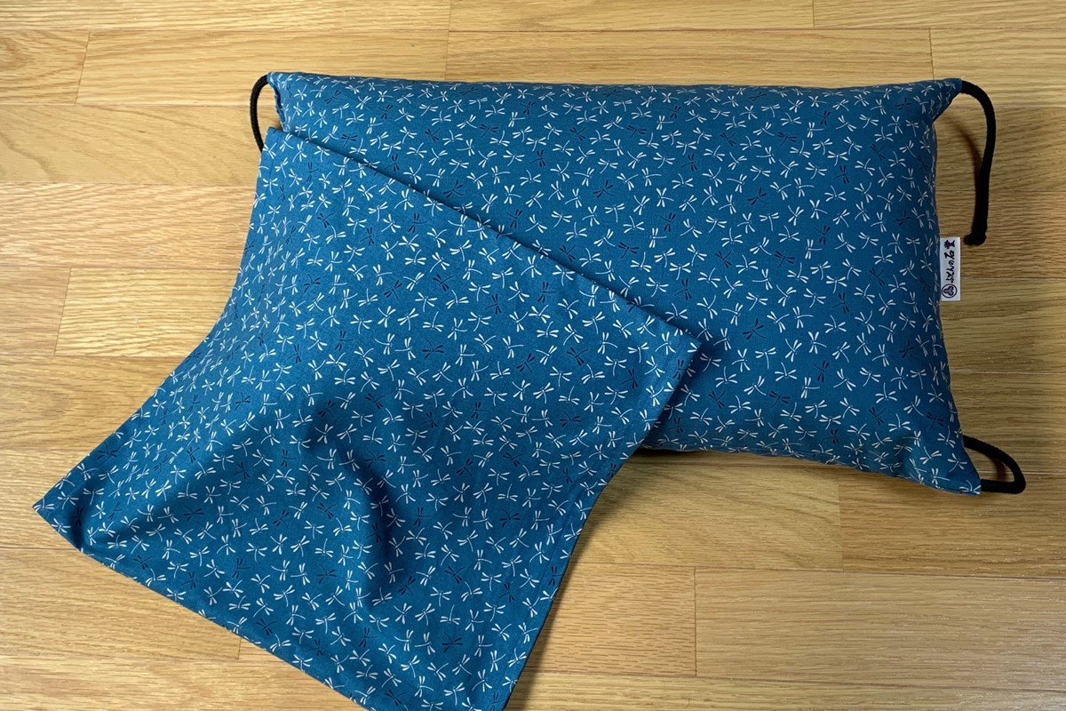 é«ã調ç¯ã§ãã 倩ç¶ãã°æ(éïŒã«ããŒä»ã