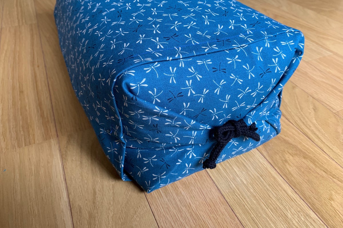 é«ã調ç¯ã§ãã 倩ç¶ãã°æ(éïŒã«ããŒä»ã