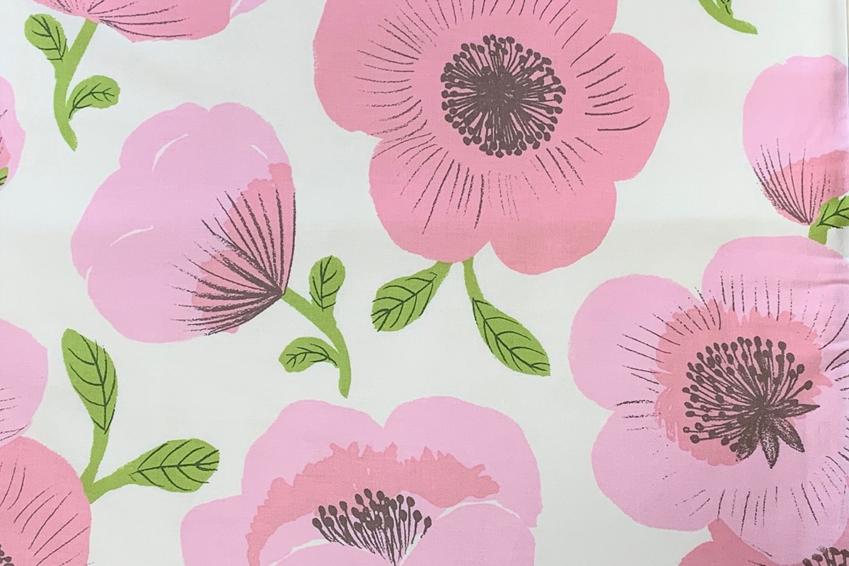 倩ç¶ç¹ç¶æäœããæšç¶¿ããå
¥ãæ·ãµãšãïŒãããŒæããã³ã¯ãïŒ