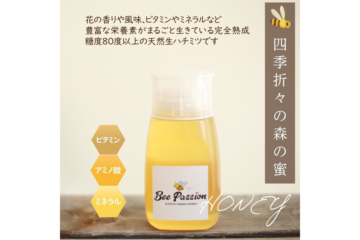 KYOTOTANGOHONEY森ã®çŸè±èçŽç²å€©ç¶ããããïŒïŒïŒïœïŒããã«ïŒ èèã»ã¯ã¡ã¿ã€ã»åœç£ã»å€©ç¶ã»ãããã