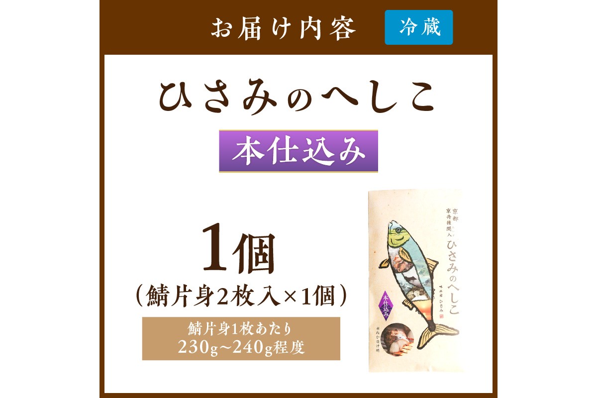 縺イ縺輔∩縺ョ縺ク縺励%縲先悽莉戊セシ縺ソ縲 (迚霄ォ2譫壼・)