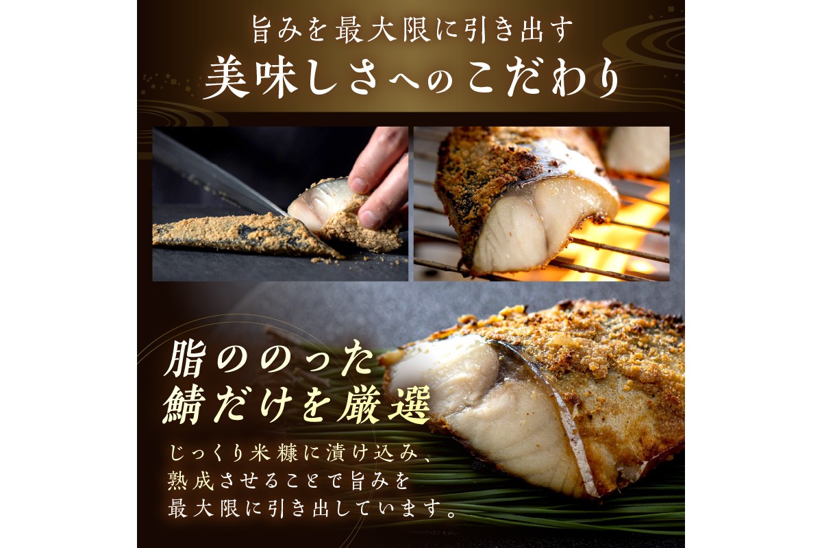 縺イ縺輔∩縺ョ縺ク縺励%縲先悽莉戊セシ縺ソ縲 (迚霄ォ2譫壼・)