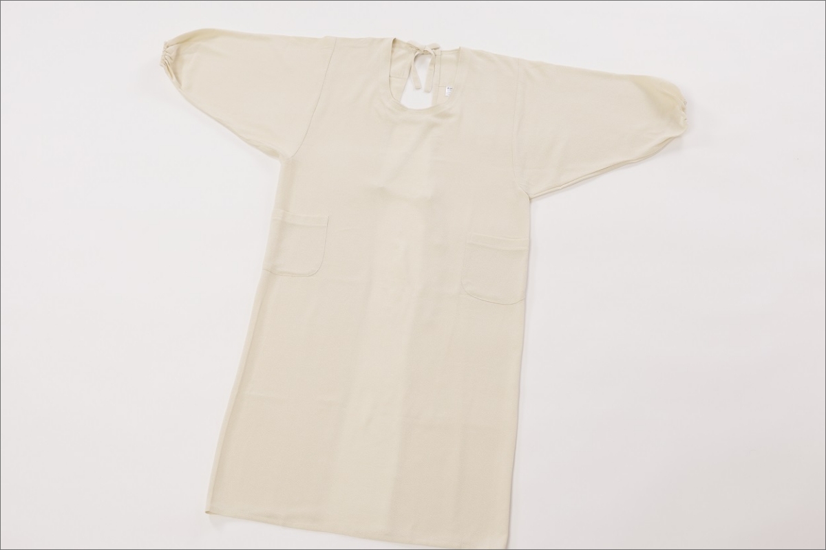 äž¹åŸã¡ãããã»å²ãœãçãè²ïŒã¢ã€ããªãŒïŒ