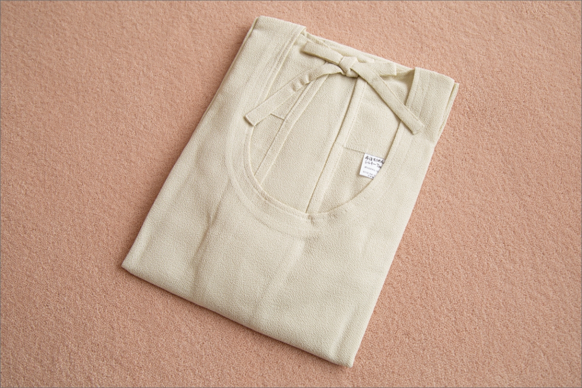 äž¹åŸã¡ãããã»å²ãœãçãè²ïŒã¢ã€ããªãŒïŒ