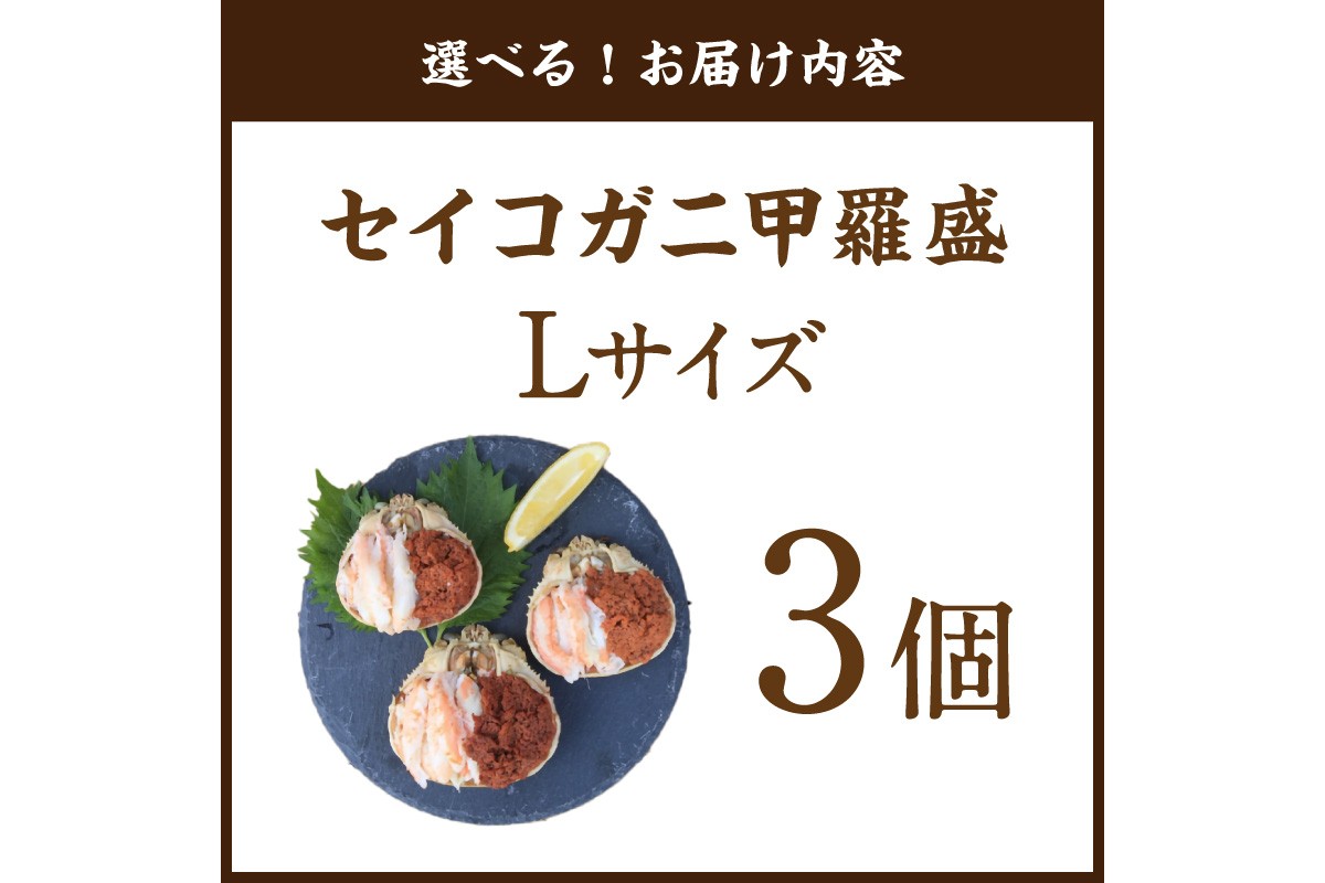 繧サ繧、繧ウ繧ャ繝狗抜鄒逶姚繧オ繧、繧コ 3蛟九そ繝繝 陝ケ 縺オ繧九&縺ィ邏咲ィ 繧ォ繝 縺オ繧九&縺ィ邏咲ィ 縺九↓ 縺オ繧九&縺ィ邏咲ィ 豬キ魄ョ 縺オ繧九&縺ィ邏咲ィ 譚セ闡峨ぎ繝 縺オ繧九&縺ィ邏咲ィ 繧サ繧ウ繧ャ繝