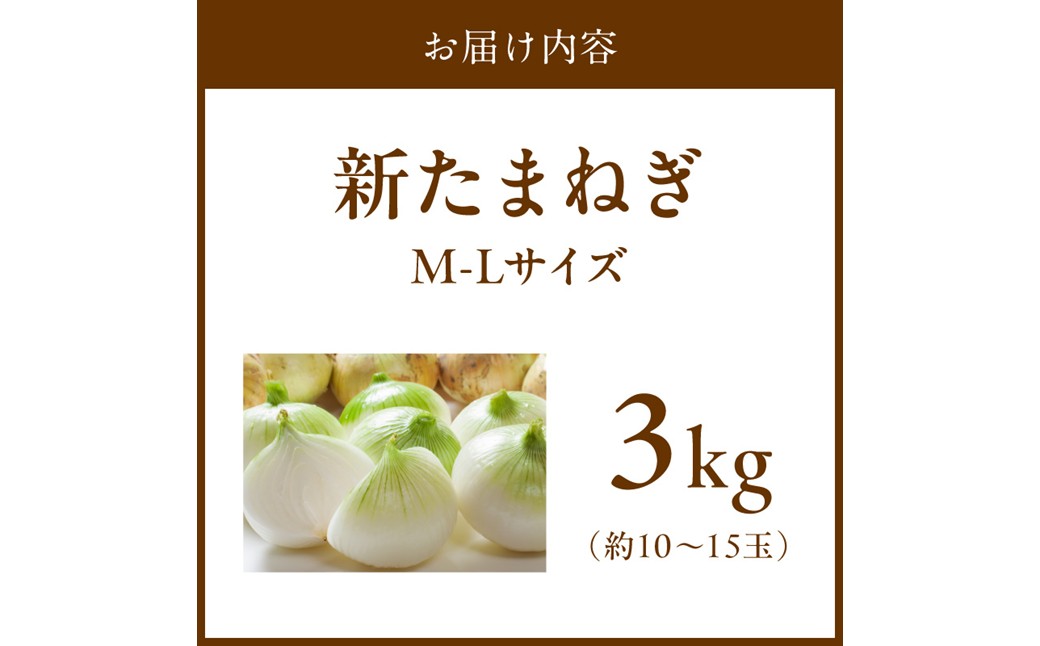 ãèš³ãããæ°ããŸãã 3kg