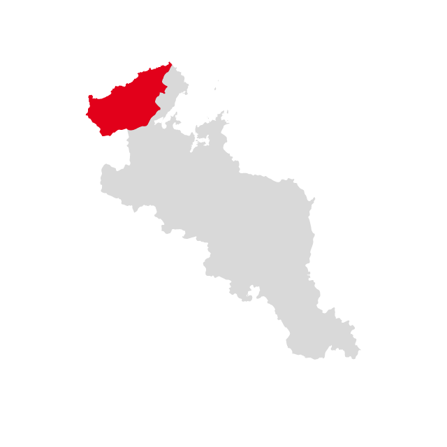 京都府京丹後市