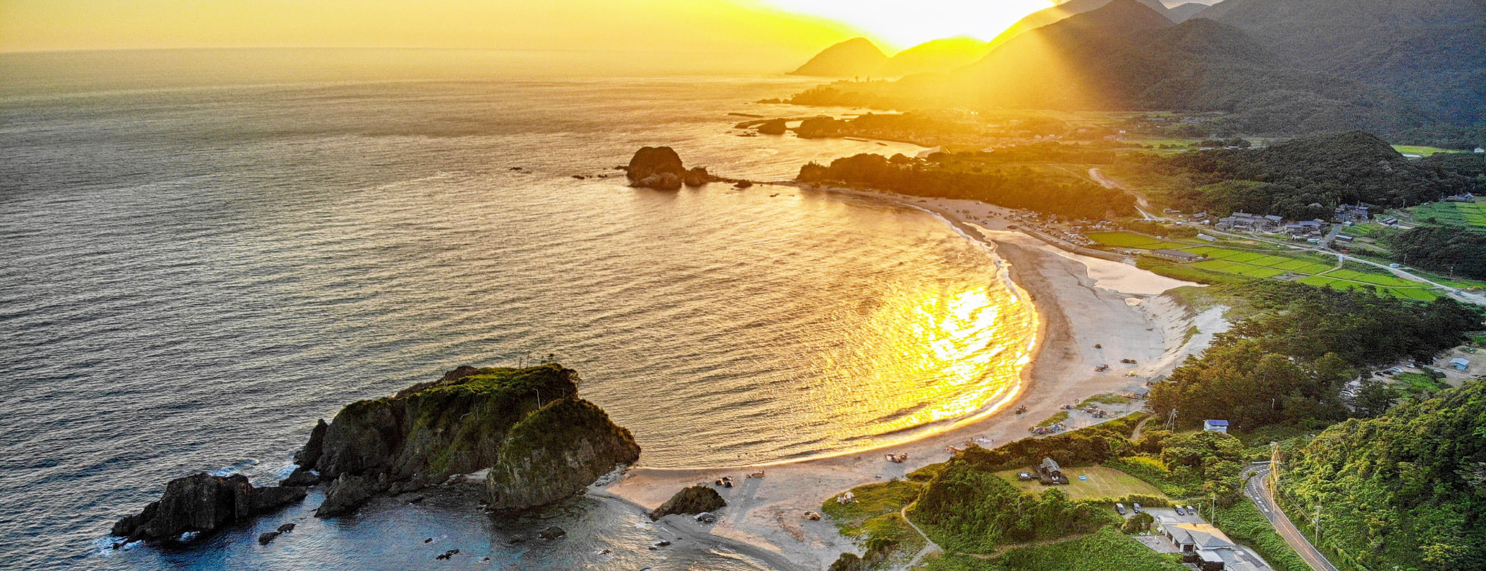 京都府京丹後市