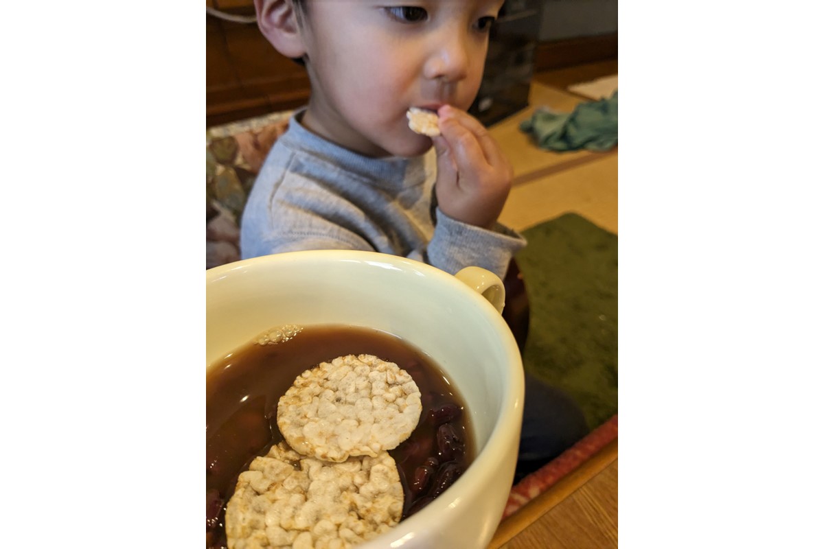 ハンズファーム グルテンフリーセット (細かい米粉500g1袋×黒糖玄米おこし60g1袋×玄米ぽん煎餅50g１袋)　ポン菓子 焼菓子 米菓 せんべい グルテンフリー 米粉 離乳食 ハンズファーム おやつ お米 玄米 駄菓子 子ども 黒糖 お菓子 送料無料 京都 国産 健康