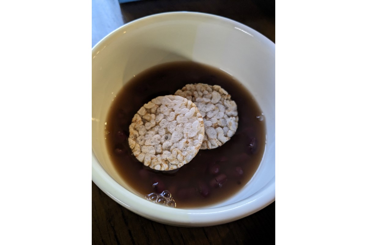 ハンズファーム グルテンフリーセット (細かい米粉500g1袋×黒糖玄米おこし60g1袋×玄米ぽん煎餅50g１袋)　ポン菓子 焼菓子 米菓 せんべい グルテンフリー 米粉 離乳食 ハンズファーム おやつ お米 玄米 駄菓子 子ども 黒糖 お菓子 送料無料 京都 国産 健康