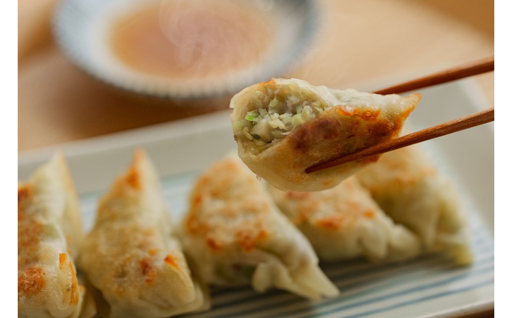 京䞹åŸãããããããã12åå
¥ïŒ1è¢ããã230gãçŽ19gÃ12åå
¥ãïŒ2è¢ãå·ååïŒæ¥æ¬æµ·å±±é°ç£ã®æ²ã®ã¹ã䜿çšããéé€åã§ãã»ãã¿ã®ãããé€å ãããã æ£è ããã äº¬éœ ãµãããšçŽçš ãã€ãŸã¿