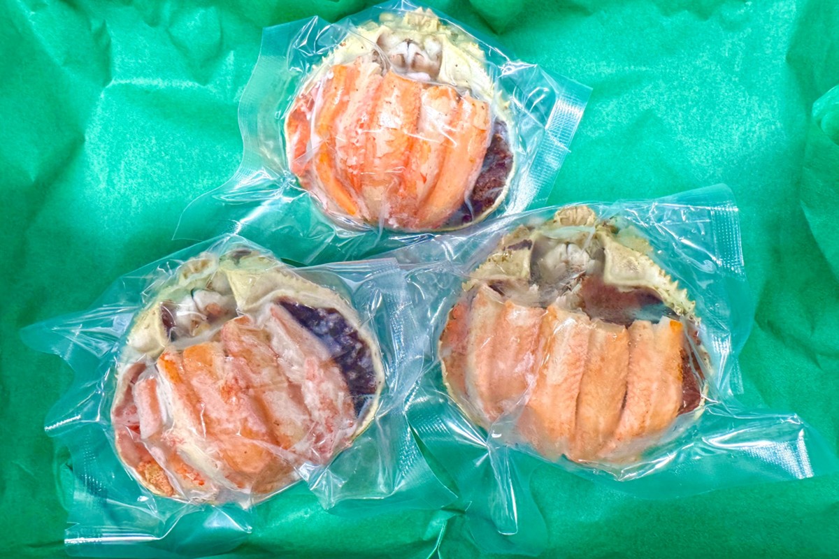 繧サ繧、繧ウ繧ャ繝狗抜鄒逶姚繧オ繧、繧コ 3蛟九そ繝繝 陝ケ 縺オ繧九&縺ィ邏咲ィ 繧ォ繝 縺オ繧九&縺ィ邏咲ィ 縺九↓ 縺オ繧九&縺ィ邏咲ィ 豬キ魄ョ 縺オ繧九&縺ィ邏咲ィ 譚セ闡峨ぎ繝 縺オ繧九&縺ィ邏咲ィ 繧サ繧ウ繧ャ繝