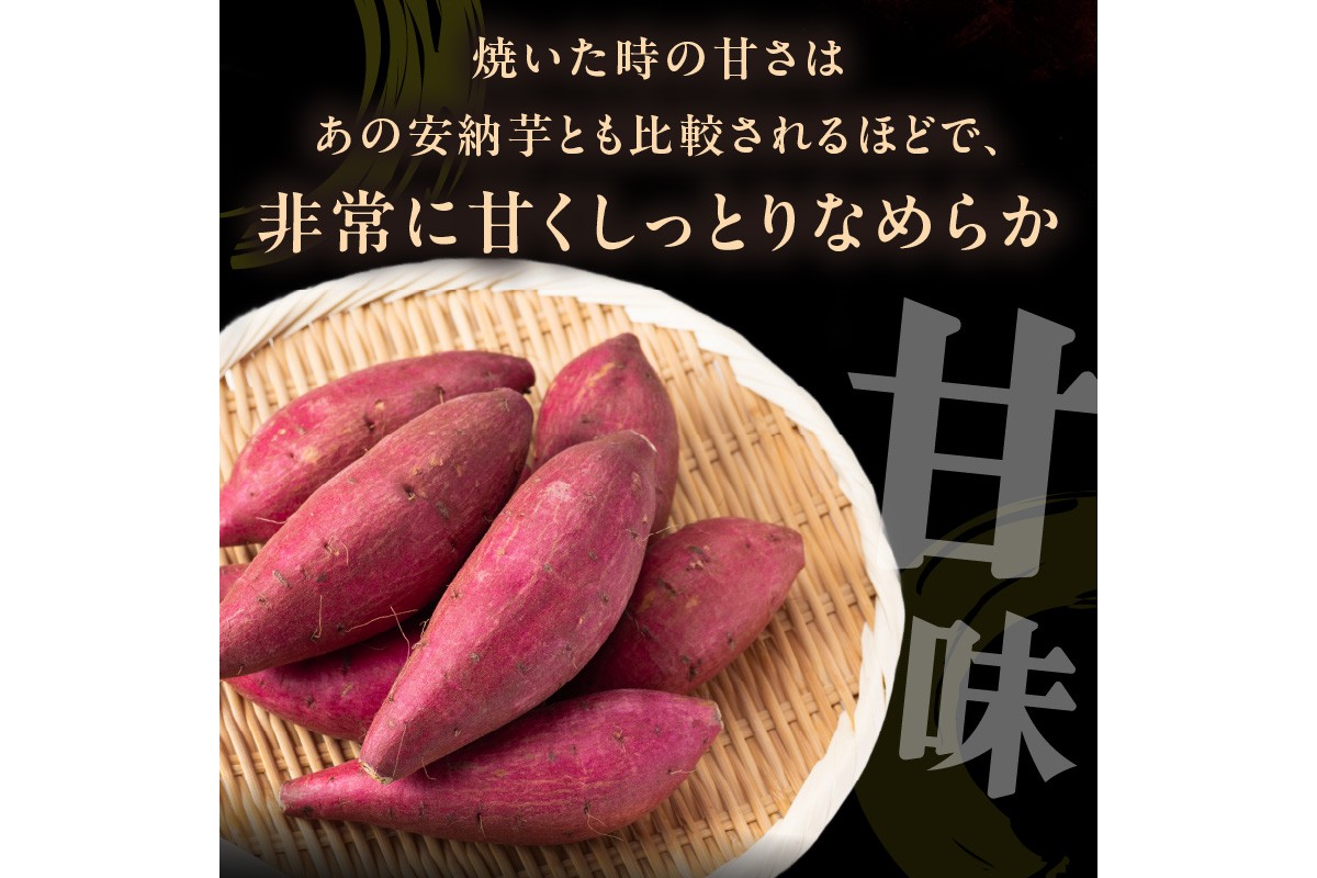 【食べ比べ】紅白 きみまろこと紅はるかのさつまいもセット 3kg 2027年3月上旬～配送　紅はるか きみまろこ 食べ比べ 品種 お野菜 野菜 正規品 ふるさと納税 さつまいも ふるさと納税 紅はるか べにはるか 甘い