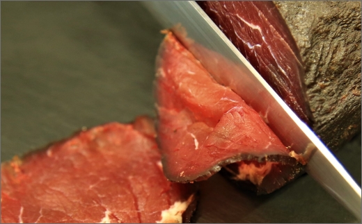 蟷エ譛ォ驟埼シ壽律譛ャ豬キ迚ァ蝣エ縺ョ繝悶Ξ繧カ繧ェ繝ゥシ育央縺ョ逕溘ワ繝シ5陲