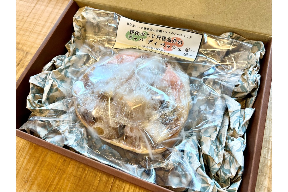 éŠäœã¬ããšäž¹åŸéä»ã®ãºãã ã㣠ããã·ã§