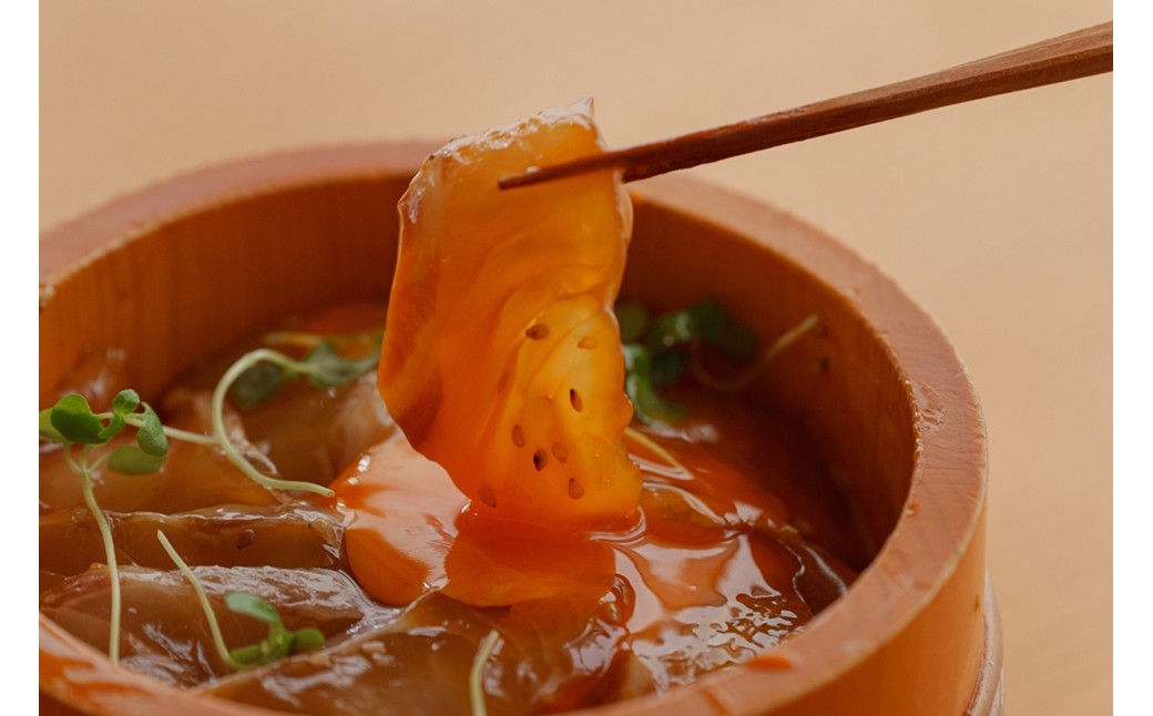 京都丹後　伊根産鯛の夕日漬け丼のもと　1人前（150g） 魚介 漬丼 どんぶり 丼のもと ふるさと納税 丼