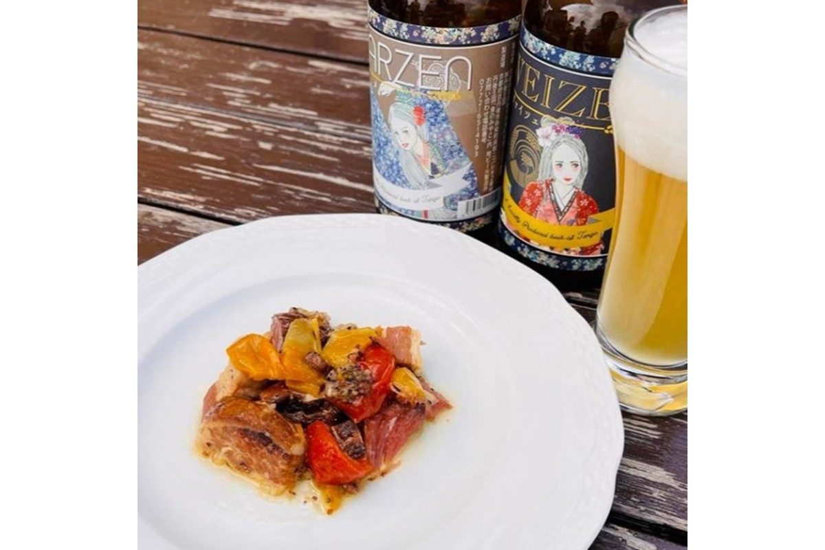 猶詰ãããŠçŒ¶ãããããããŒã³ã³ãšæ¬éè 3猶ã»ãã ããŒã³ã³ ã¢ã¬ã³ãž ã¹ãã㯠æ¬éè 猶詰 äº¬äž¹åŸ äž¹åŸçåœ é·æä¿å èŽ ãé
ã¢ããŒãžã§ ã¢ãŠãã㢠ãã£ã³ã åè éåžžé£ é²çœ éè è 京䞹波é«åè± åžžæž©