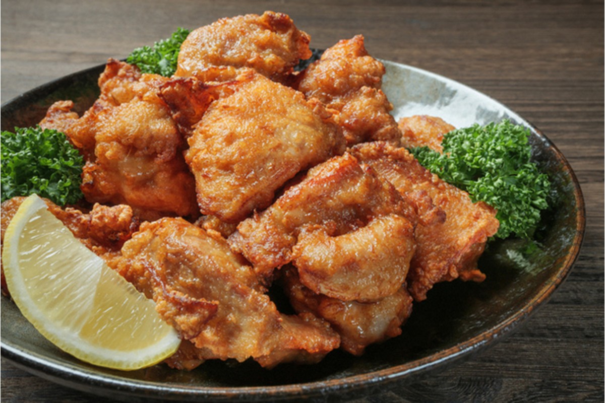 ãéå®200ãçµ¶åïŒåžå°åçš®ïŒäº¬äž¹åŸç£ 京å°é¶ ããè1kg