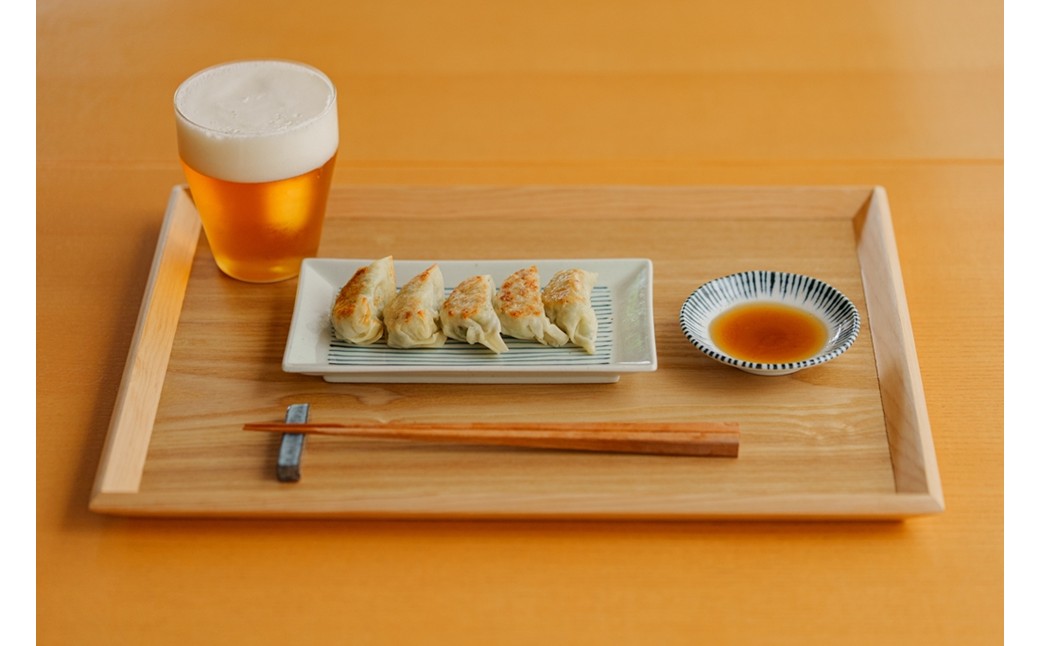 京䞹åŸãããããããã12åå
¥ïŒ1è¢ããã230gãçŽ19gÃ12åå
¥ãïŒ2è¢ãå·ååïŒæ¥æ¬æµ·å±±é°ç£ã®æ²ã®ã¹ã䜿çšããéé€åã§ãã»ãã¿ã®ãããé€å ãããã æ£è ããã äº¬éœ ãµãããšçŽçš ãã€ãŸã¿