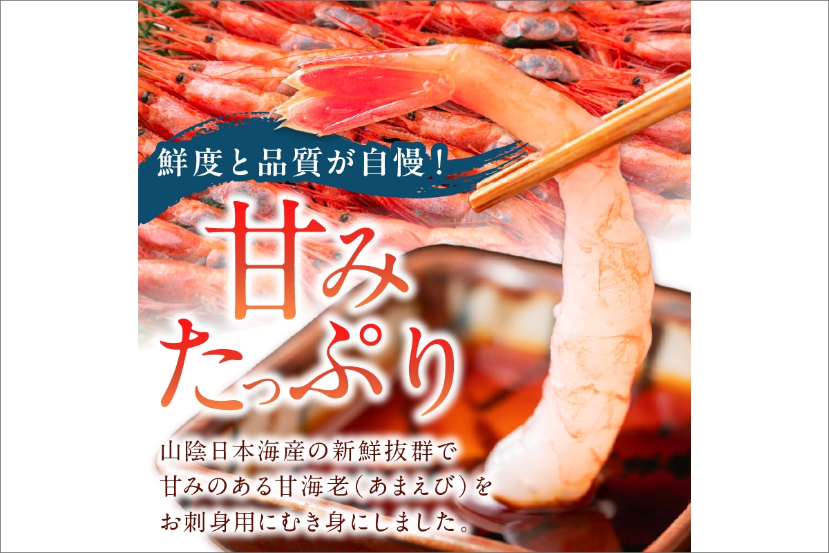 縲仙ョ壽悄萓ソ 豈取怦テ3蝗槭醍曝繝シ縺シ√♀謇玖サスシ∵律譛ャ豬キ逕」 逕倥∴縺ウ 繧縺崎コォ 20蟆セテ4繝代ャ繧ッ 蛻コ霄ォ逕ィ 繧縺阪お繝 繧縺肴オキ閠 繧縺阪∴縺ウ 縺雁絢霄ォ 邁。蜊倩ェソ逅 縺ゅ∪縺医ウ 逕俶オキ閠 逕滄」 蛻コ霄ォ 騾∵侭辟。譁 蜀キ蜃 蝗ス逕」