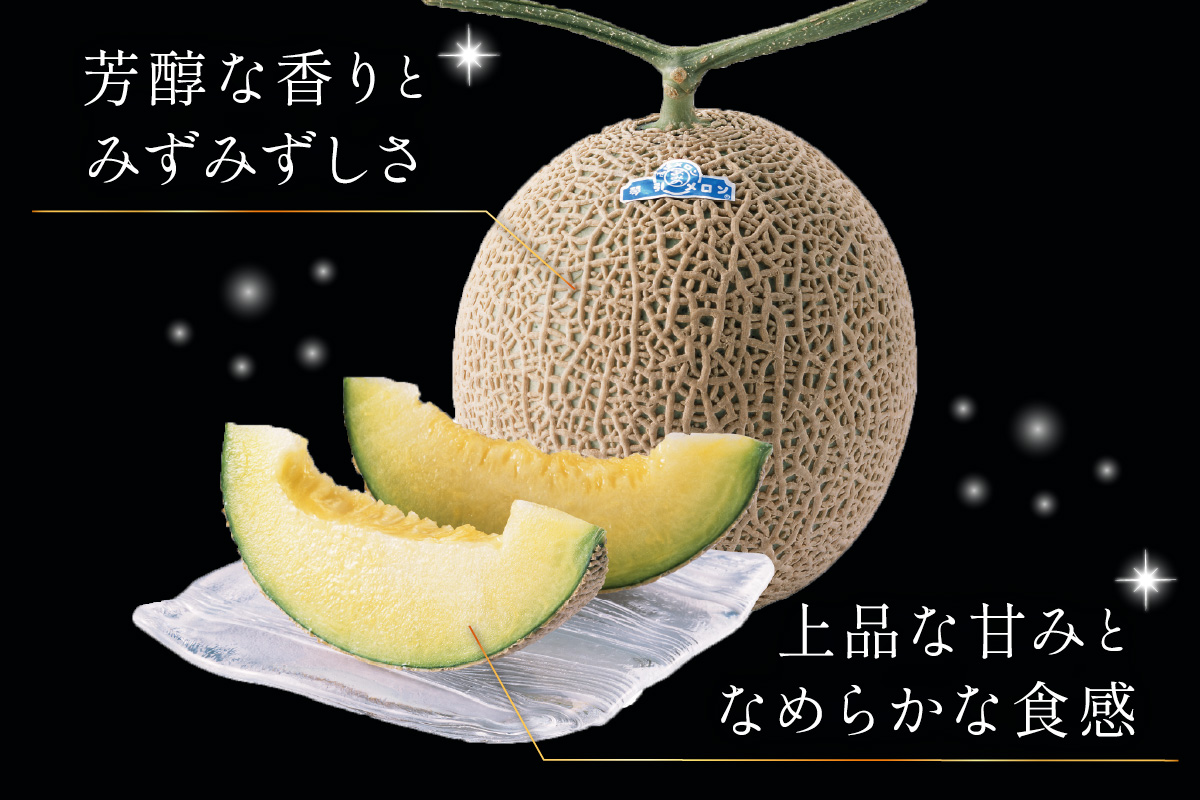 ãæ°ééå®500ã京ã®ãã©ã³ãç£å 京ãããã¡ãã³ çŽåŒã¡ãã³ 3Lãµã€ãº 2çïŒ2026幎6æäžæ¬ïœçºéïŒ